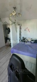 Продается 1-комн. квартира, 23,4 м²