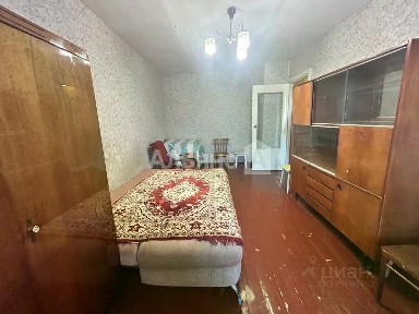 Продается 1-комн. квартира, 29,7 м²
