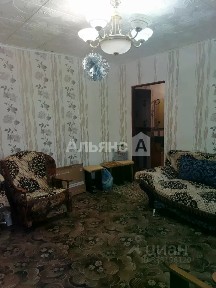 Продается 3-комн. квартира, 60,3 м²