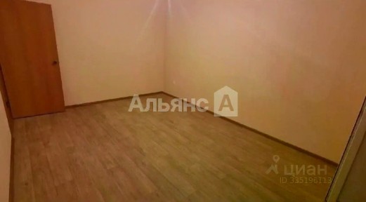 Продается 2-комн. квартира, 42,6 м²