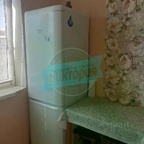 Сдается 2-комн. квартира, 43,8 м²