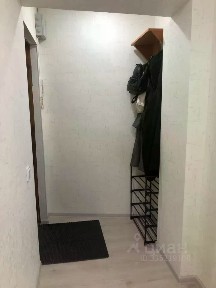 Сдается 1-комн. квартира, 33 м²
