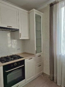Сдается 1-комн. квартира, 47,7 м²