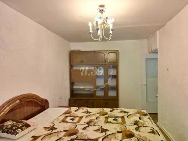 Сдается 2-комн. квартира, 51,5 м²
