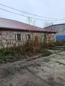 Продается здание, 378 м²