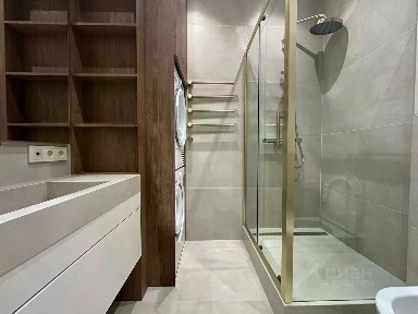 Сдается 3-комн. квартира, 84 м²