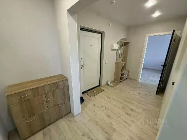 Сдается 2-комн. квартира, 54 м²