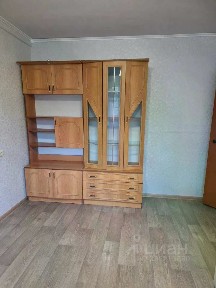 Сдается 1-комн. квартира, 30 м²