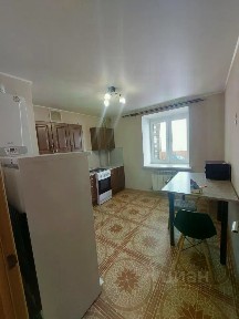 Сдается 1-комн. квартира, 42 м²