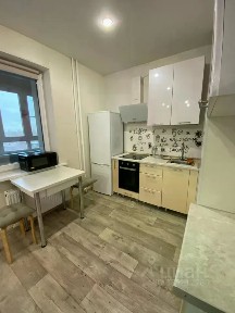 Сдается 1-комн. квартира, 31,4 м²