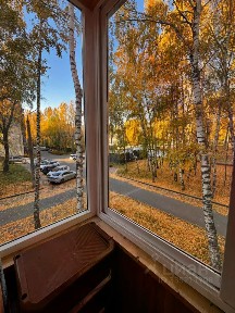Сдается 1-комн. квартира, 31 м²