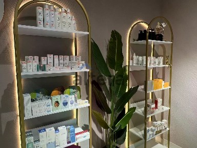 Сдаются 3-комн. апартаменты, 25 м²