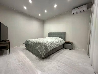 Сдается 1-комн. квартира, 36 м²