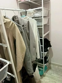 Сдается 2-комн. квартира, 56 м²