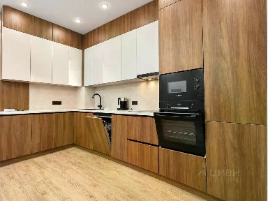 Сдается 2-комн. квартира, 70 м²