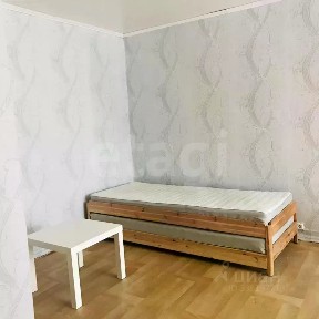 Сдается 1-комн. квартира, 33 м²
