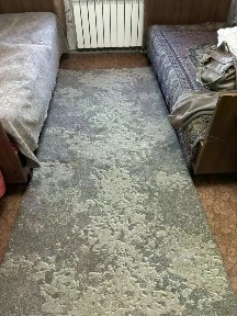 Сдается 2-комн. квартира, 48 м²
