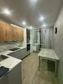 Сдается 1-комн. квартира, 34 м²