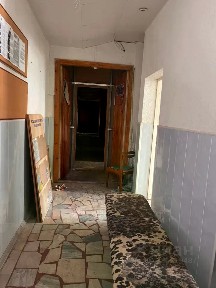 Продается помещение свободного назначения, 772,9 м²