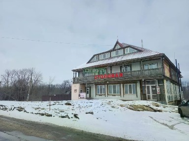 Продается помещение свободного назначения, 664 м²
