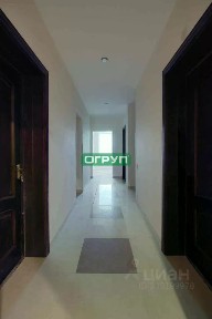 Продается помещение свободного назначения, 360 м²