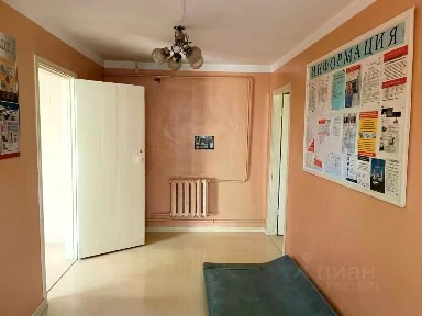 Продается здание, 47,6 м²