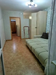 Сдается студия, 28 м²