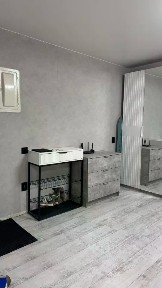Сдается 1-комн. квартира, 30 м²
