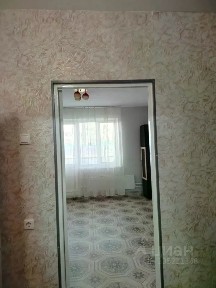 Сдается студия, 25 м²