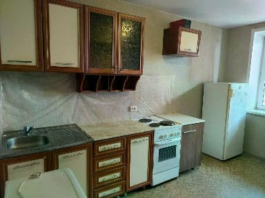 Сдается 2-комн. квартира, 58 м²
