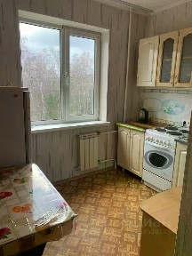 Сдается 1-комн. квартира, 29 м²