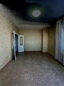 Сдается 3-комн. квартира, 74 м²