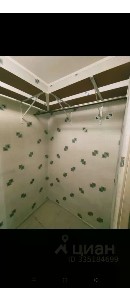 Сдается 1-комн. квартира, 35 м²