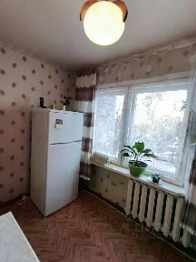 Продается 1-комн. квартира, 26,1 м²