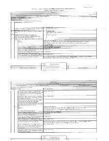 Продается квартира свободной планировки, 60 м²