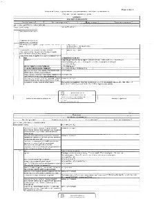 Продается квартира свободной планировки, 41,8 м²
