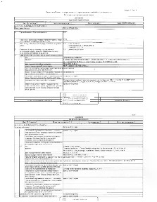 Продается квартира свободной планировки, 40,1 м²