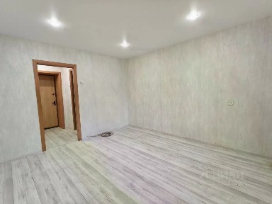 Продается студия, 21 м²
