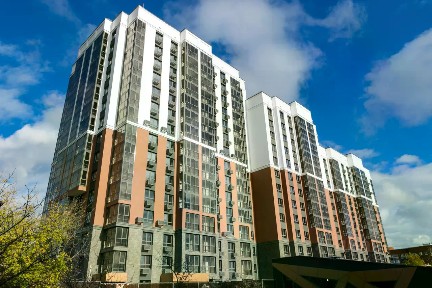 Продается 2-комн. квартира, 68,8 м²