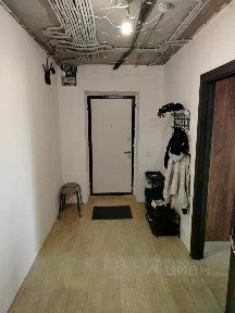 Продается 2-комн. квартира, 56,5 м²