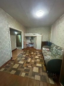 Сдается 1-комн. квартира, 32 м²