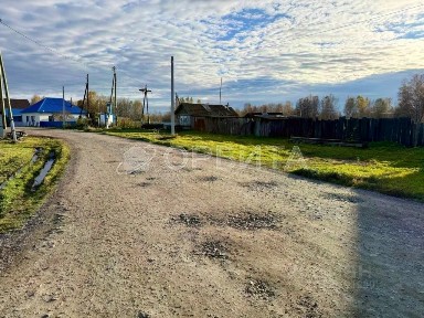 Продается торговая площадь, 30 м²