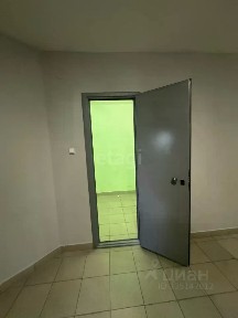 Продается склад, 4,6 м²