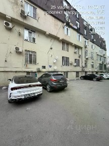 Продается квартира свободной планировки, 88,6 м²