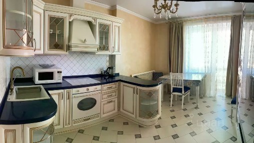 Сдается 2-комн. квартира, 63,2 м²