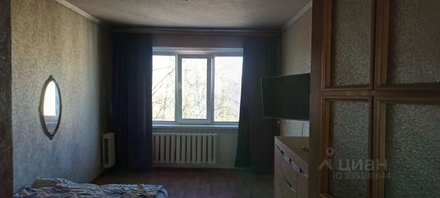 Сдается 2-комн. квартира, 48,3 м²