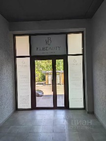 Ставропольский край, Минеральные Воды, Советская ул., 78