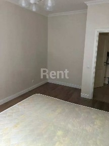 Сдается 1-комн. квартира, 37 м²