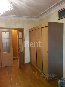 Сдается 2-комн. квартира, 66 м²