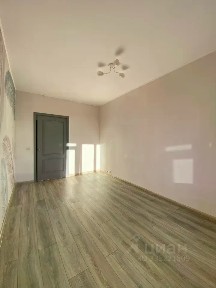 Сдается 3-комн. квартира, 63 м²